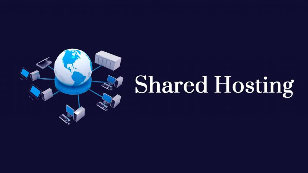 cara-kerja-shared-hosting