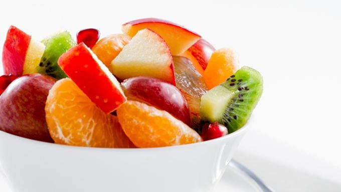buah yang mengandung vitamin E