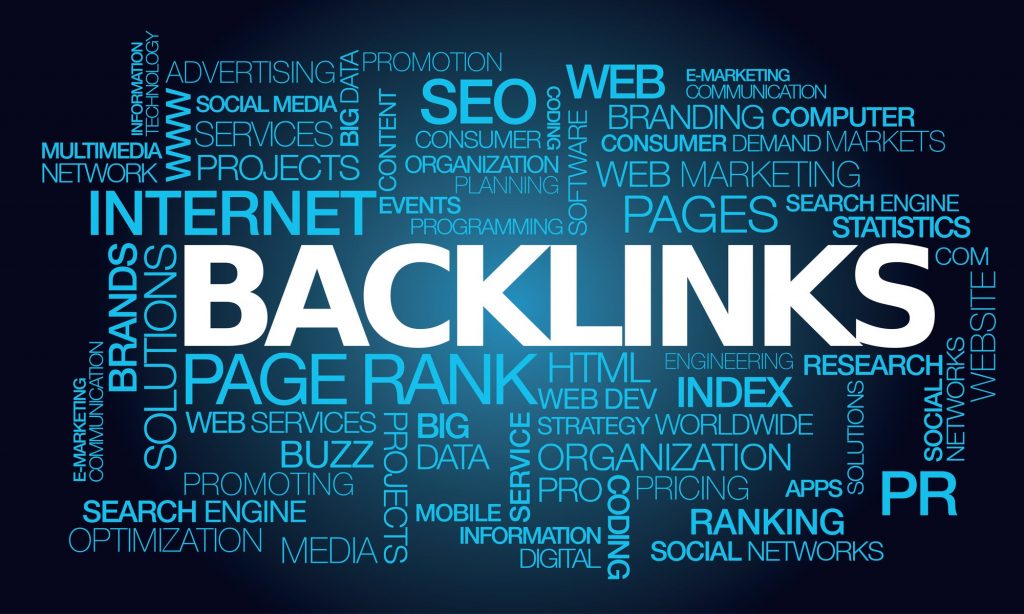 membangun-jaringan-melalui-backlink