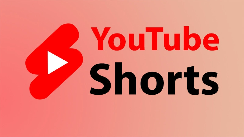 ukuran short video youtube